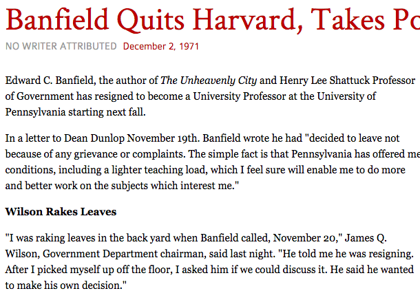 Source: TheCrimson.com