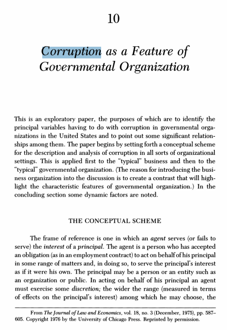 Screen Shot 2015-09-10 at 8.51.19 AM